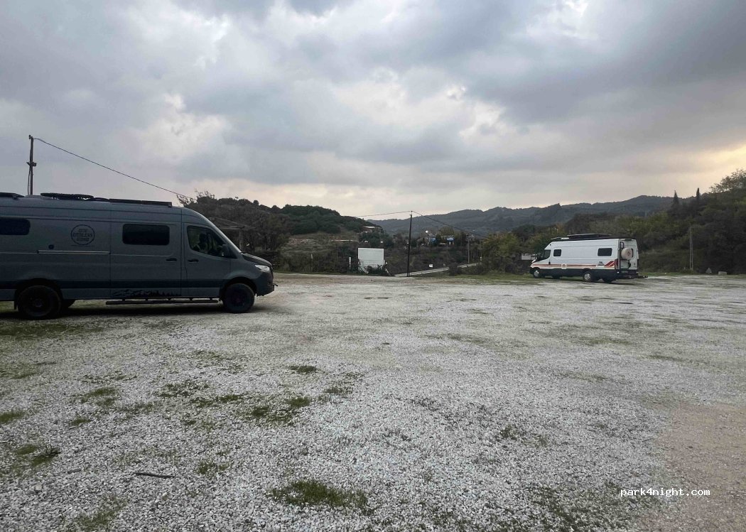 (35920) Selçuk - 8 219. Sokak — foto 4