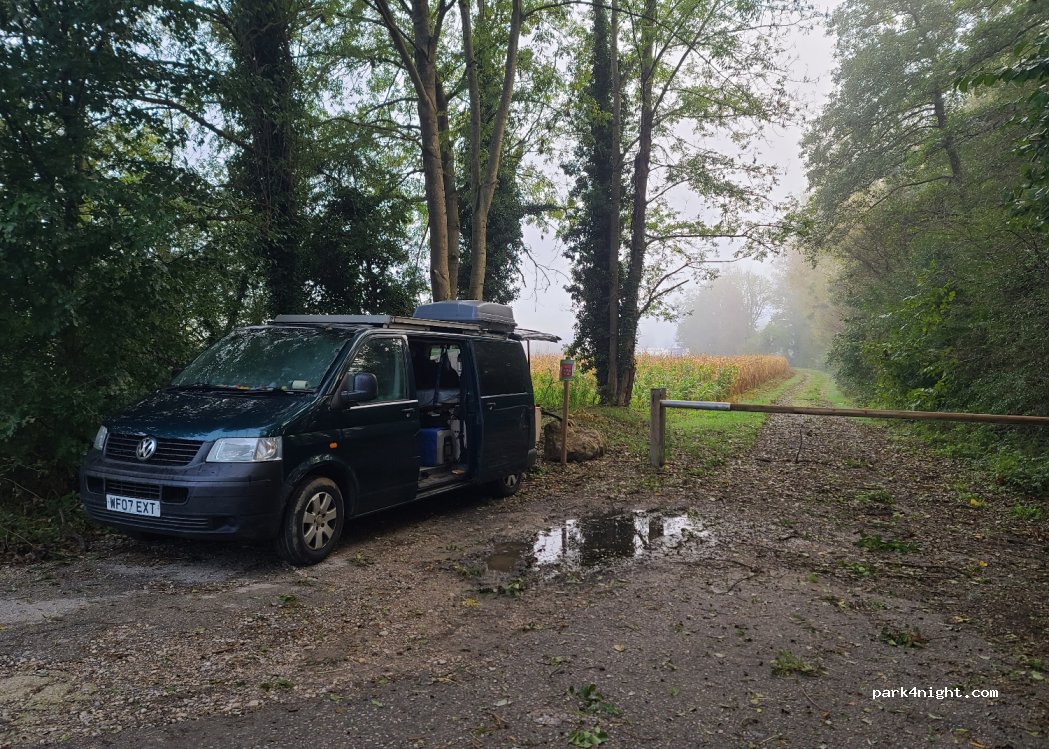 (38290) La Verpillière - — foto