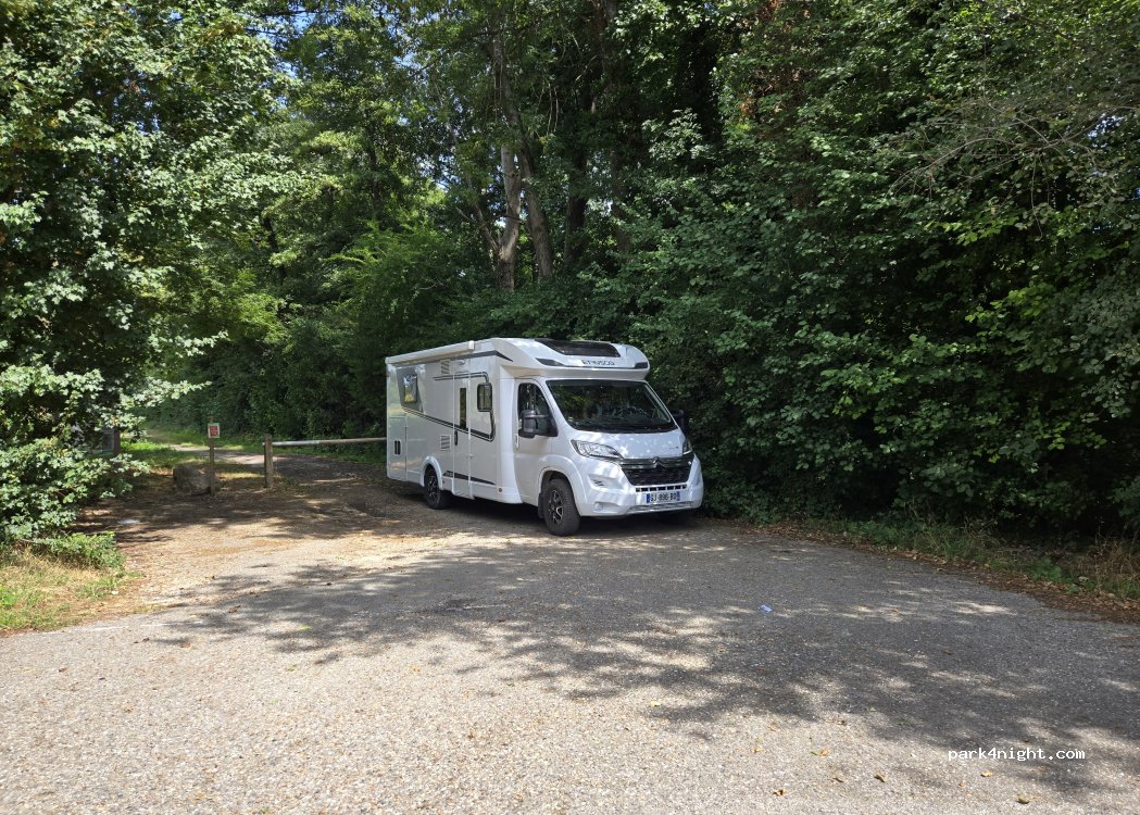 (38290) La Verpillière - — foto 2