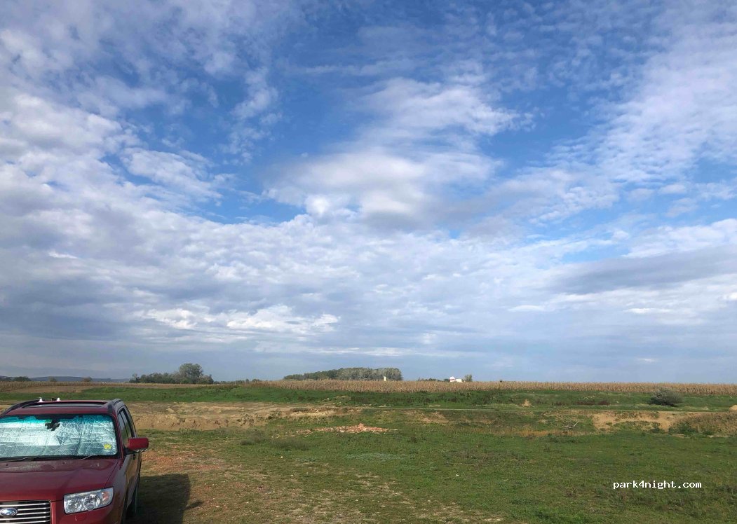 (727225) Dumbrăveni - — foto 3