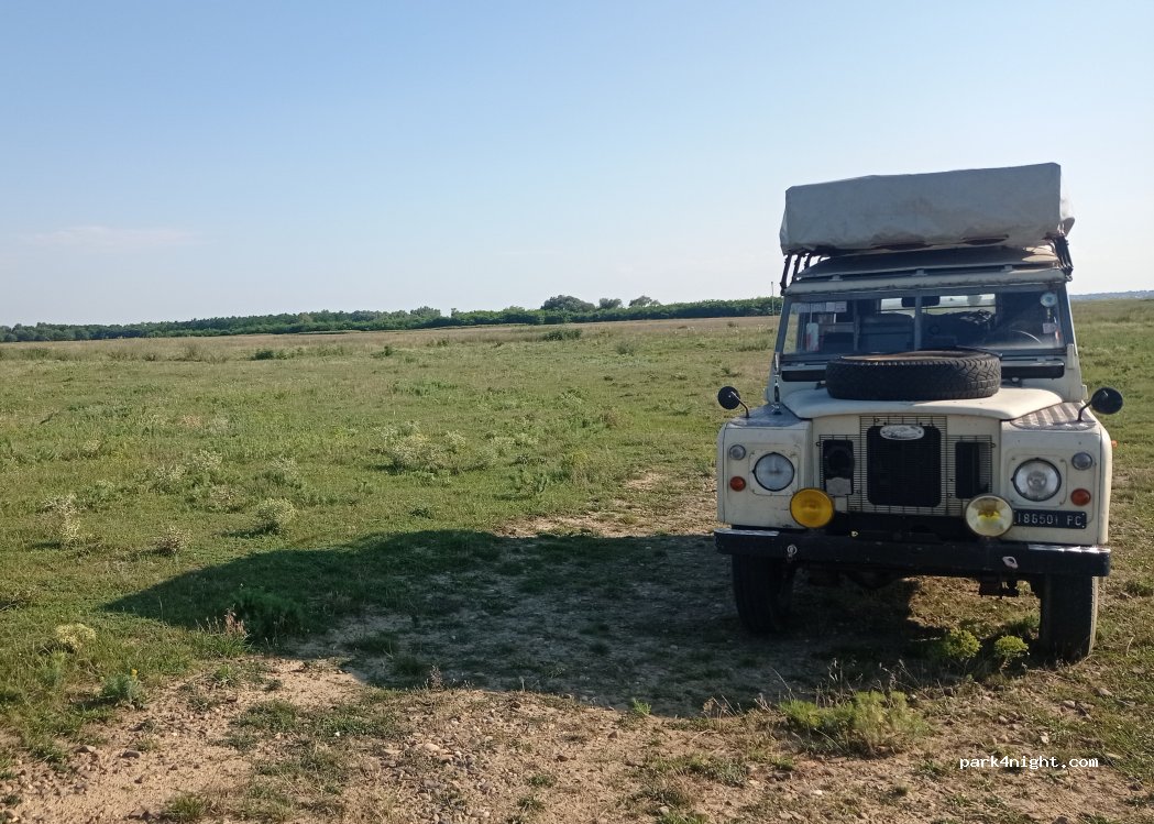 (727225) Dumbrăveni - — foto 5