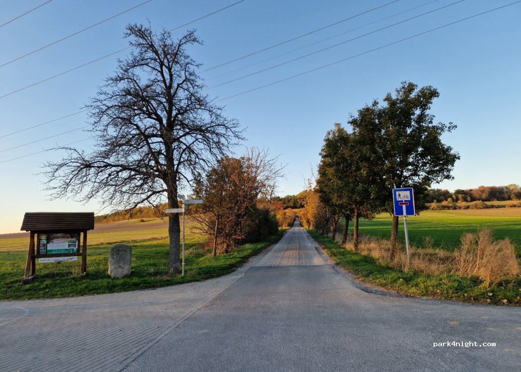Campsite The Charlottenlust — foto 5