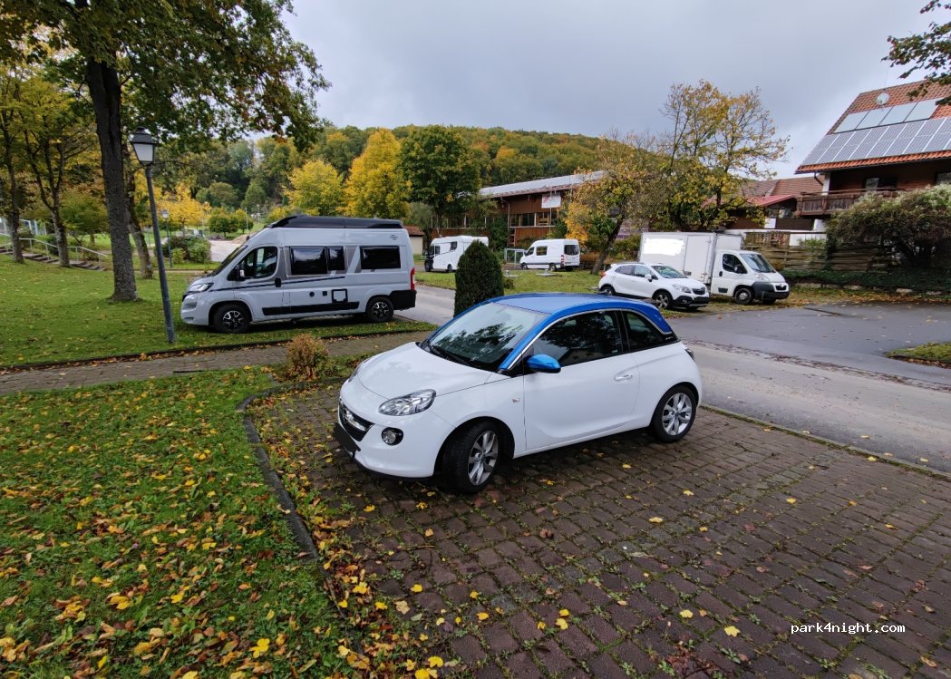 (72813) Sankt Johann - 10 Uhlandstraße — foto 2