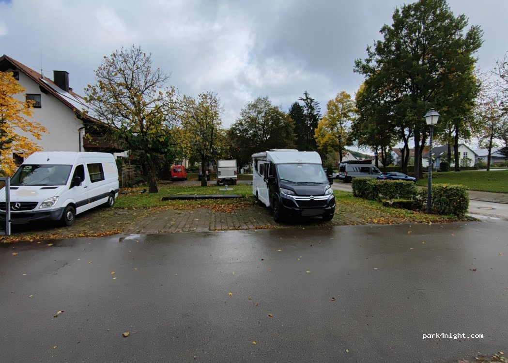 (72813) Sankt Johann - 10 Uhlandstraße — foto 3