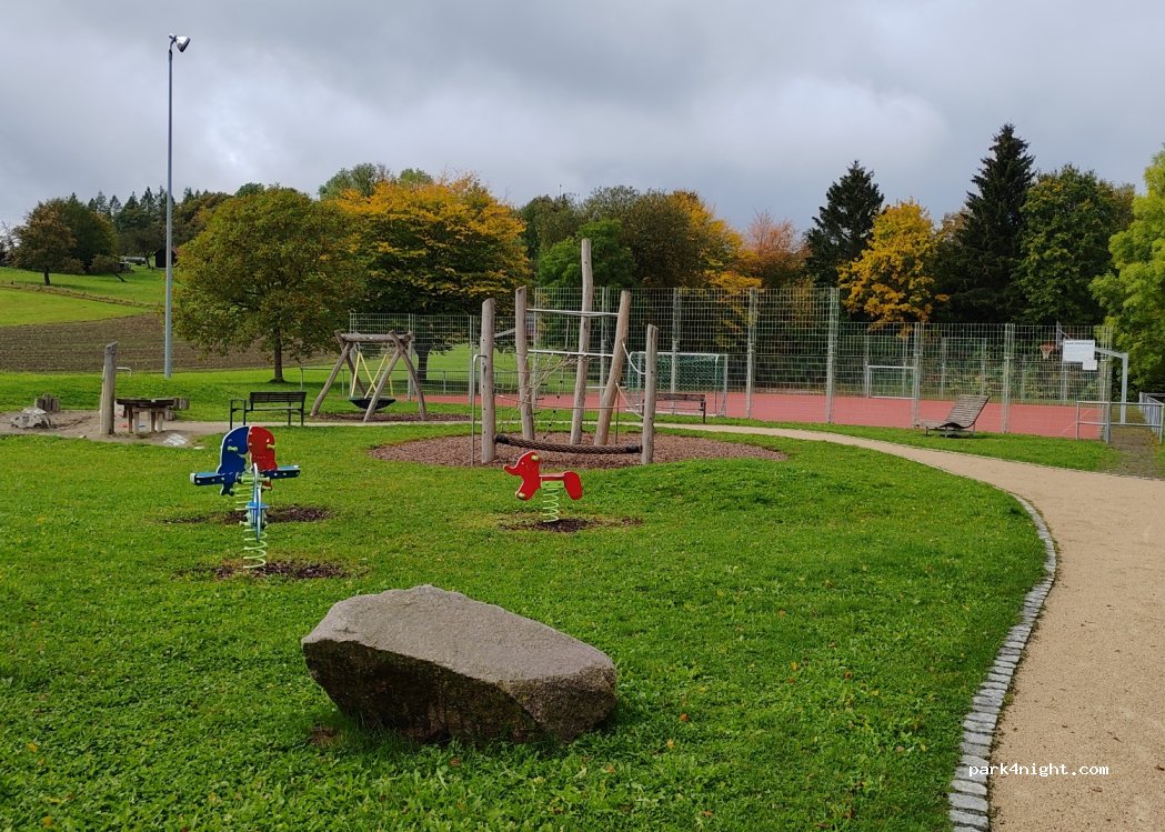 (72813) Sankt Johann - 10 Uhlandstraße — foto 4