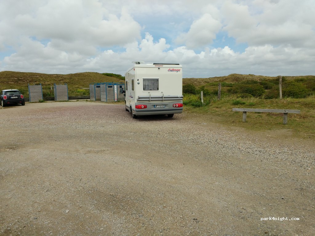 (50580) Saint-Lô-d'Ourville - 8 Rue de la Mer — foto 3