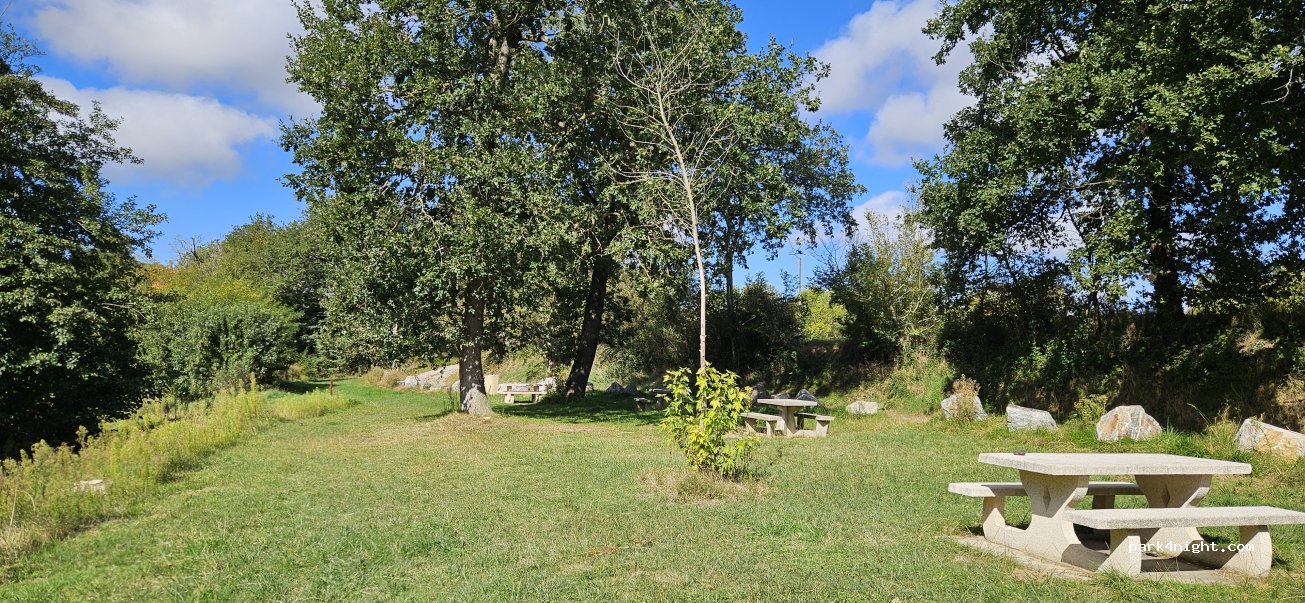 (11420) Belpech - 502 Avenue du Pont de l'Hers — foto 2