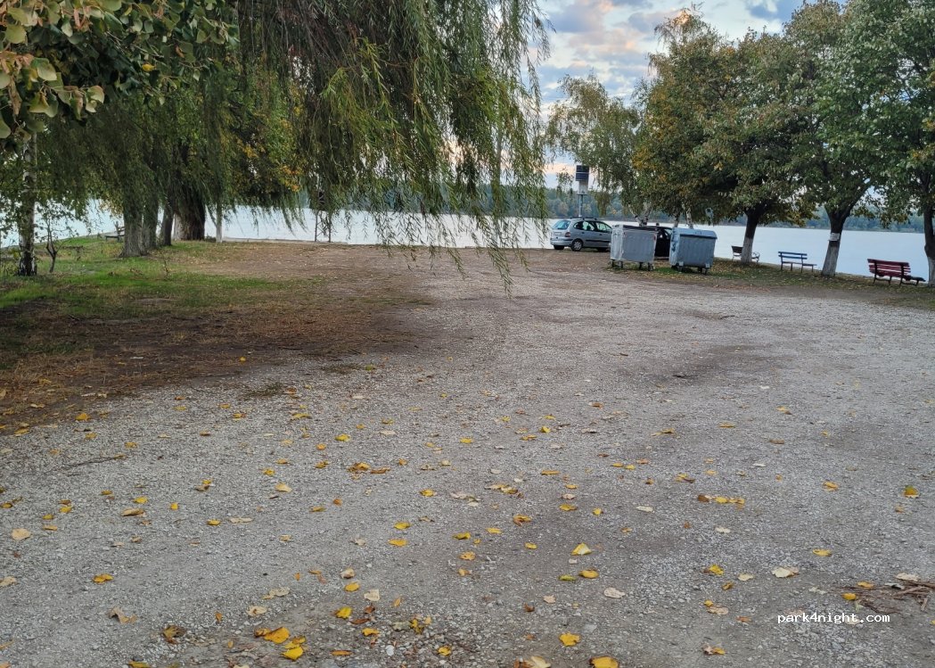 (5974) Zagrazjden - Unnamed Road — foto 2