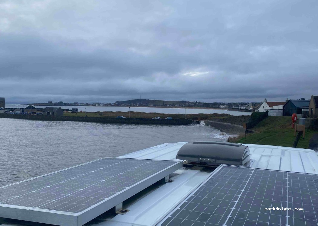 (KY9 1EA) Elie - Fife Coastal Path — foto 3