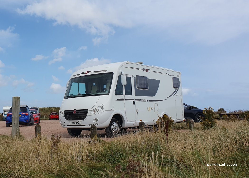 (KY9 1EA) Elie - Fife Coastal Path — foto 4