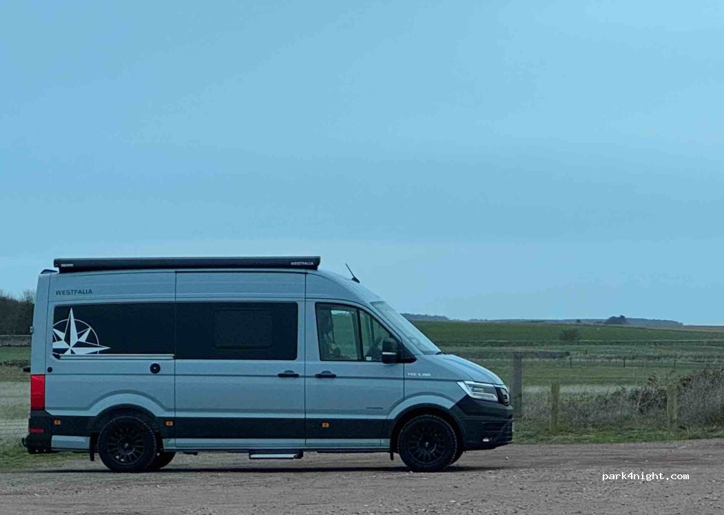 (KY9 1EA) Elie - Fife Coastal Path — foto 5