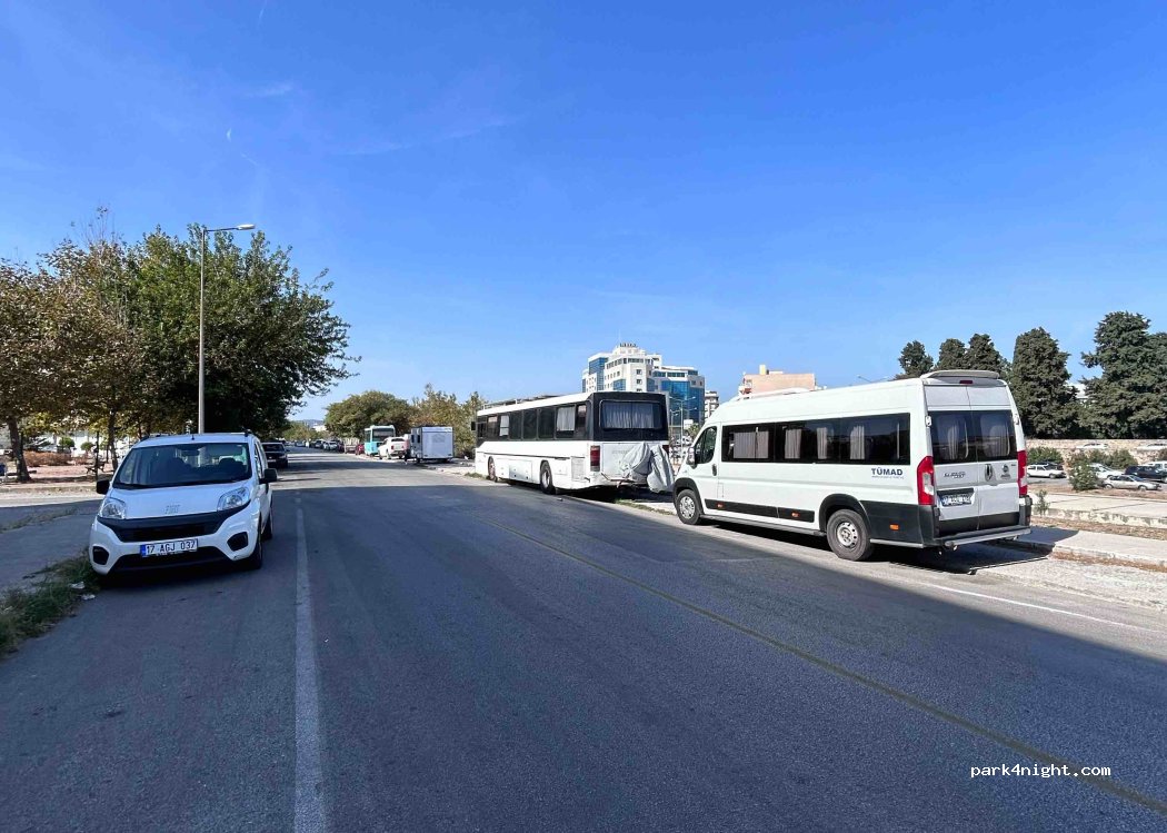 (17020) Çanakkale Merkez - 4A Göksu Sokak — foto 2