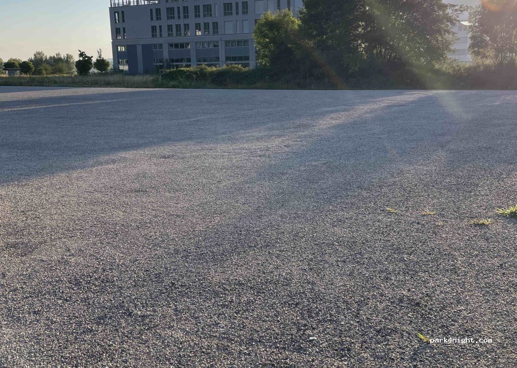 (73290) La Motte-Servolex - Rue Lac de Roselend — foto 2