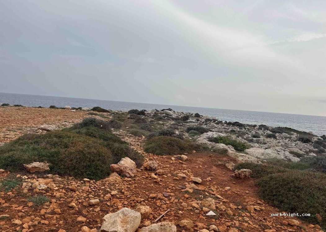 (282 00) Kefalonia - — foto