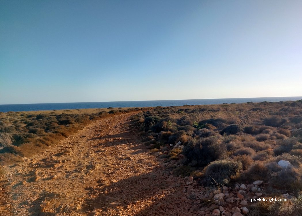 (282 00) Kefalonia - — foto 2