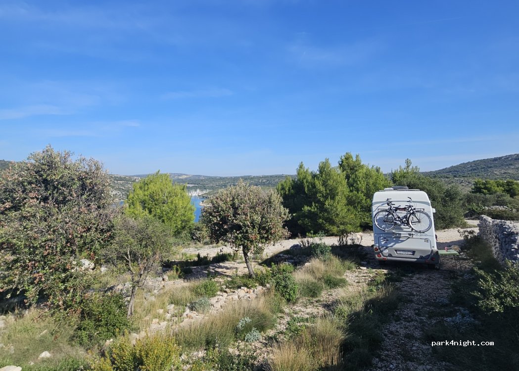 (22203) Zečevo - — foto 3