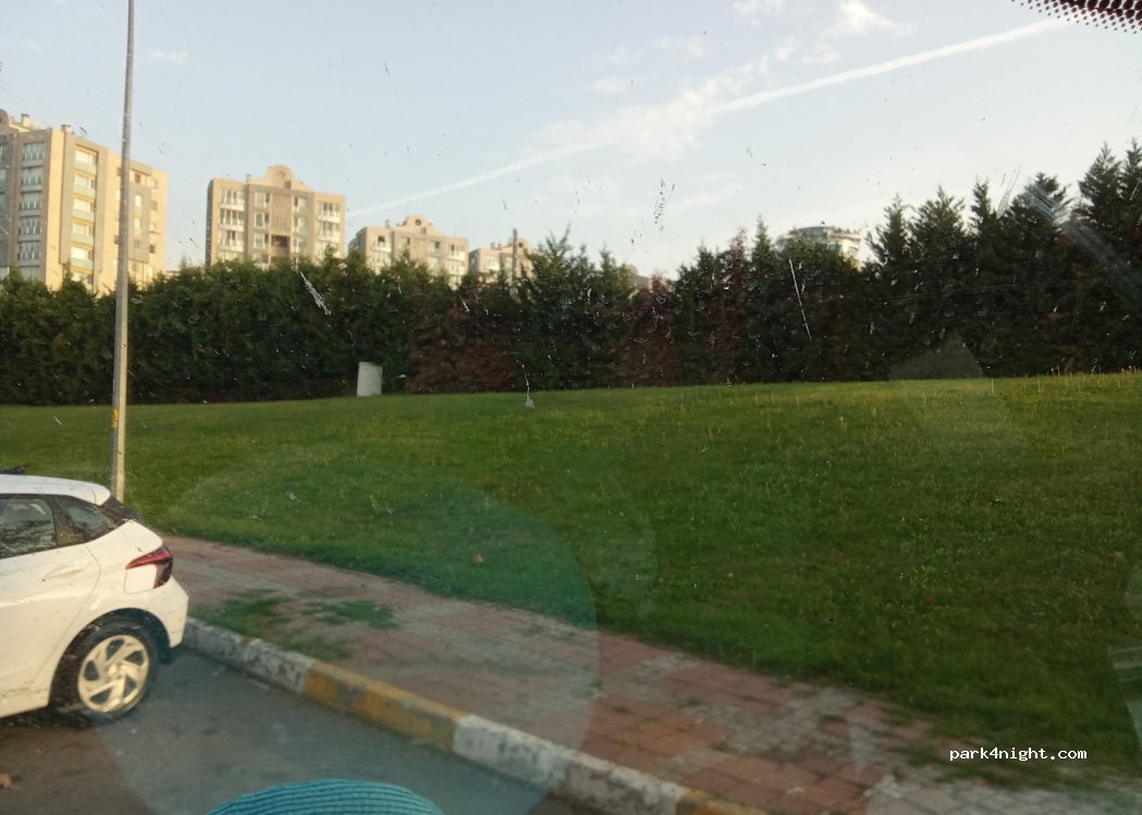 (34890) Pendik - 204 Ankara Caddesi — foto
