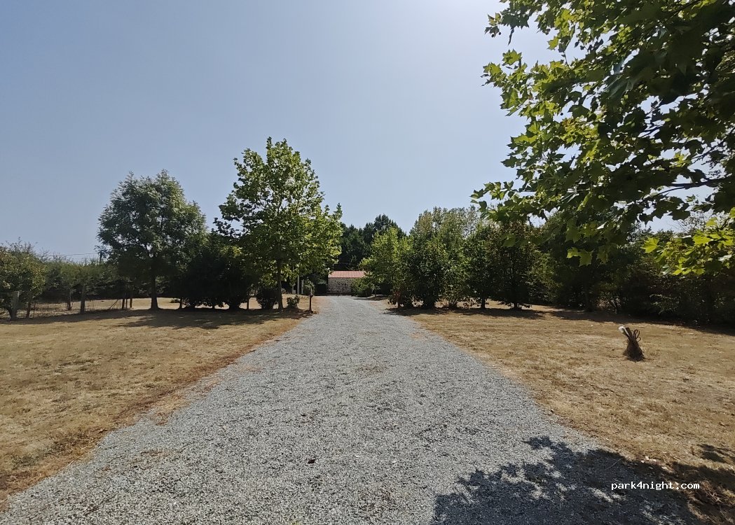 Capkala Village 85 — foto 4