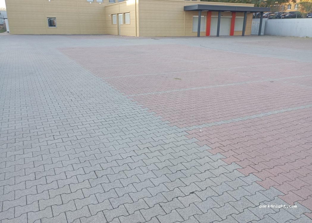 (59-224) Chojnów - 42 Jana Kilińskiego — foto