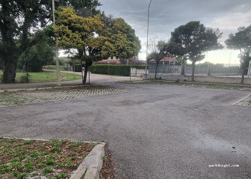 (65012) Cepagatti - 8 Via Molise — foto 2