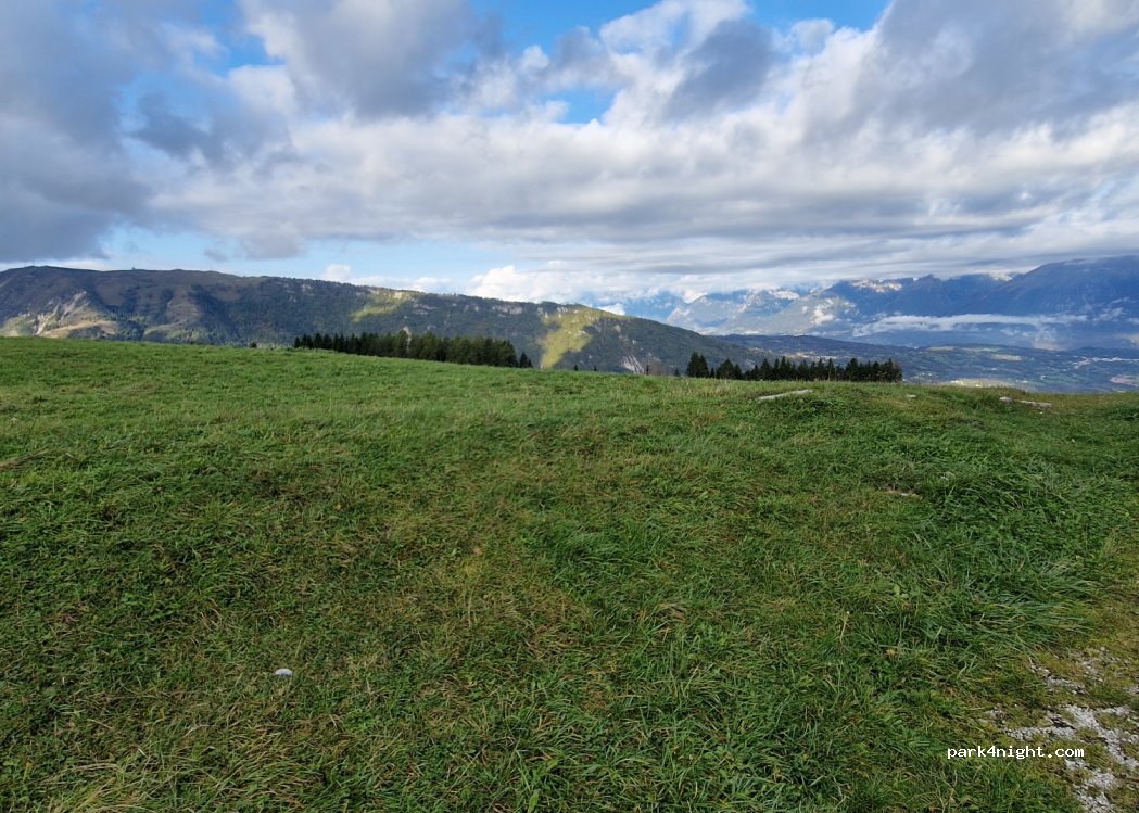 (32016) Alpago - Via Pianture — foto 2