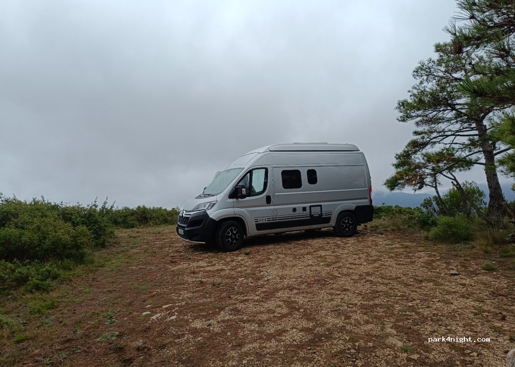 (43365) Alforja - — foto