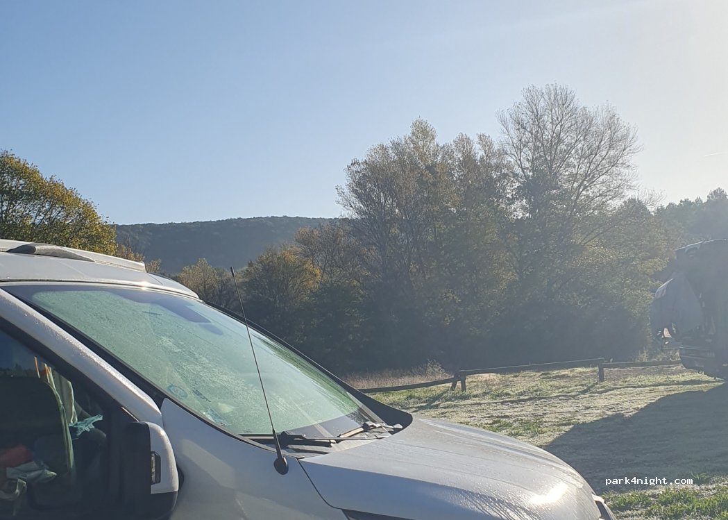 (83670) Montmeyan - 206 Chemin de L’Iscle — foto 3