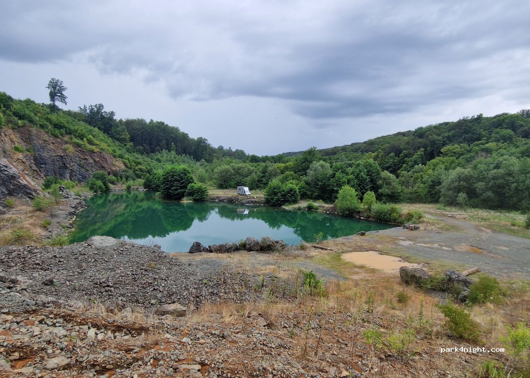 (47206) Desno Sredičko - — foto 2