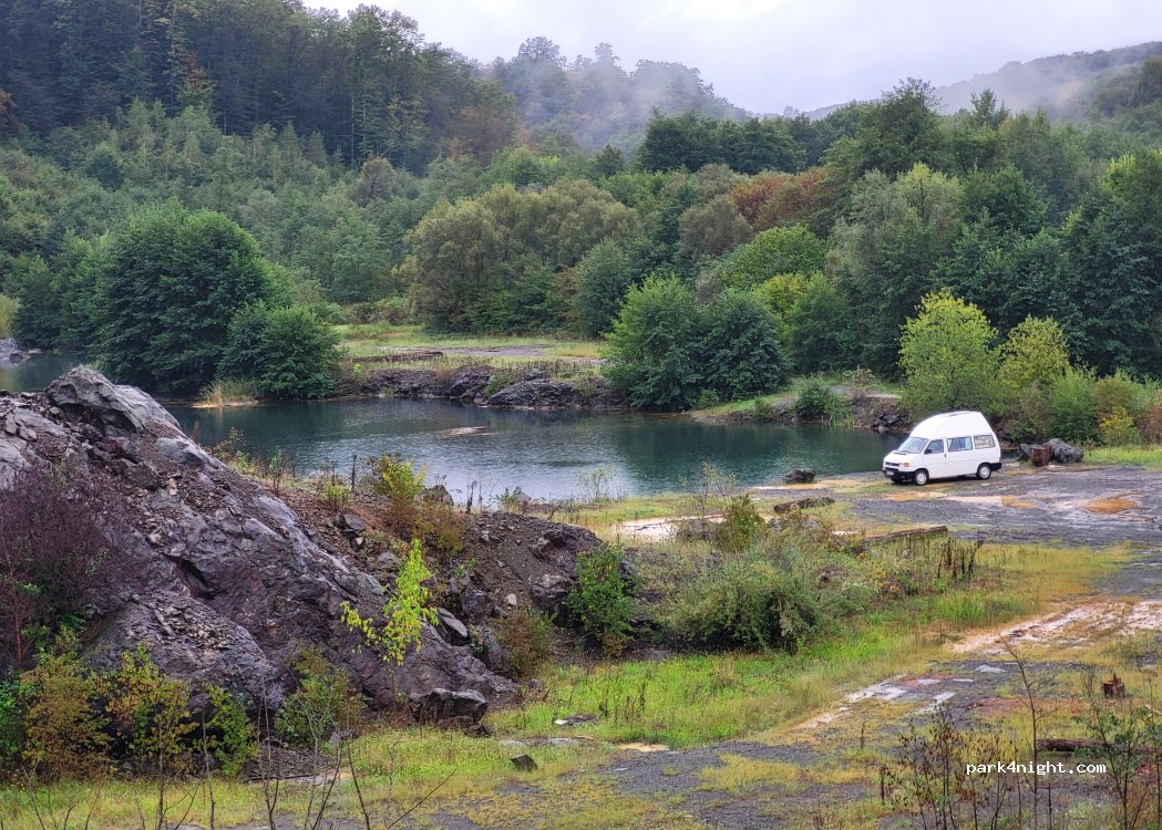 (47206) Desno Sredičko - — foto 3