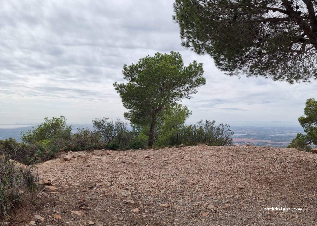 (46530) Sagunt - 1C Plaça Numero 43 — foto