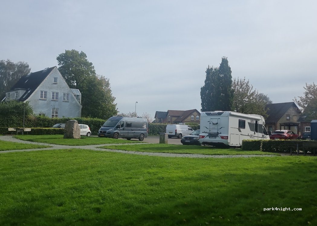 (6200) Aabenraa - 1 Bytoften — foto