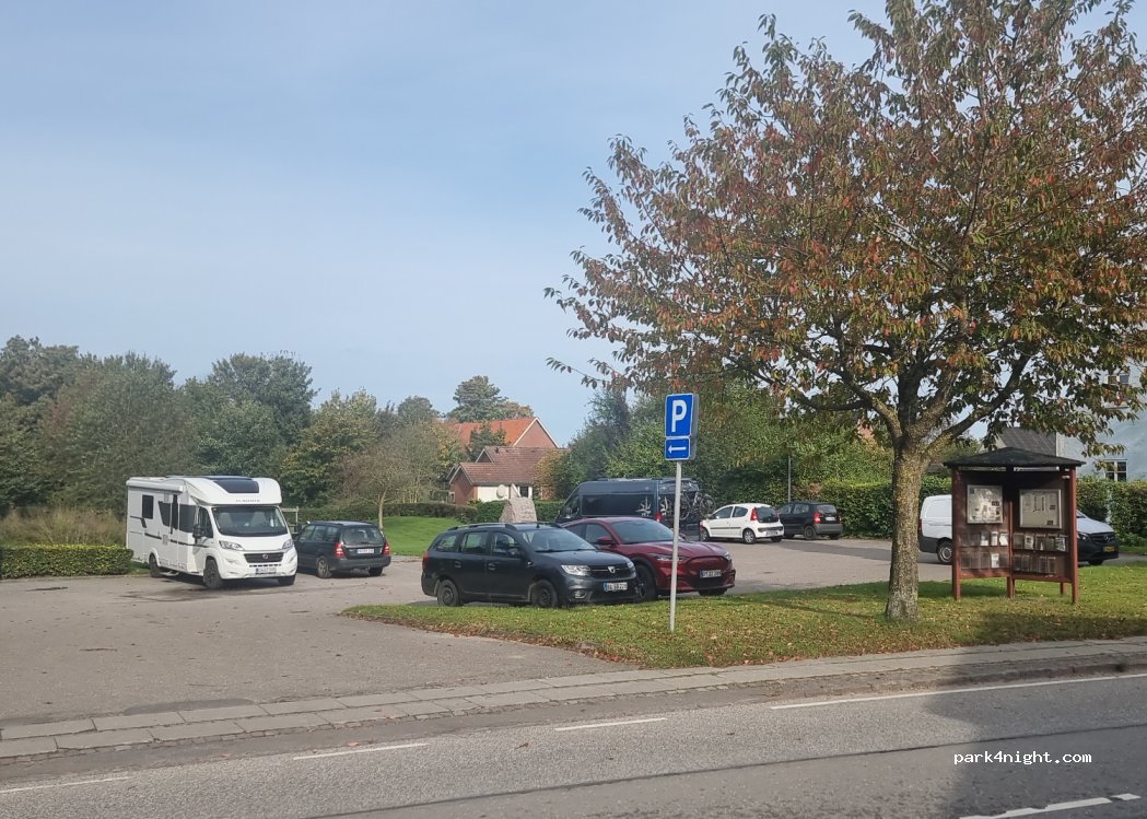 (6200) Aabenraa - 1 Bytoften — foto 3