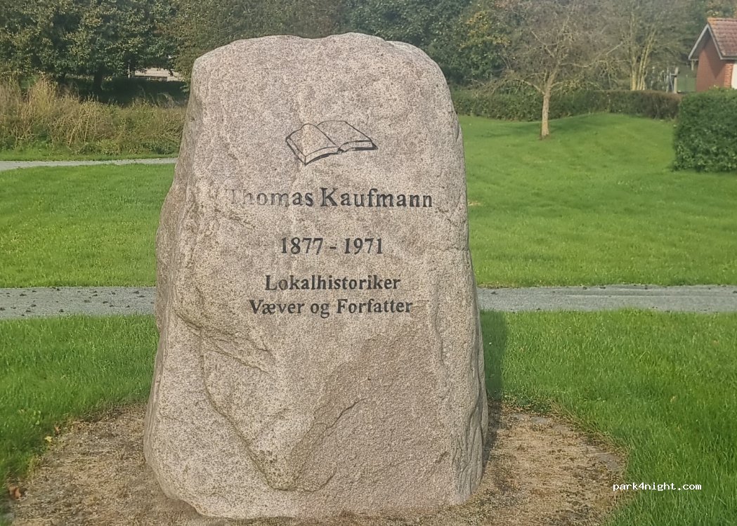 (6200) Aabenraa - 1 Bytoften — foto 4