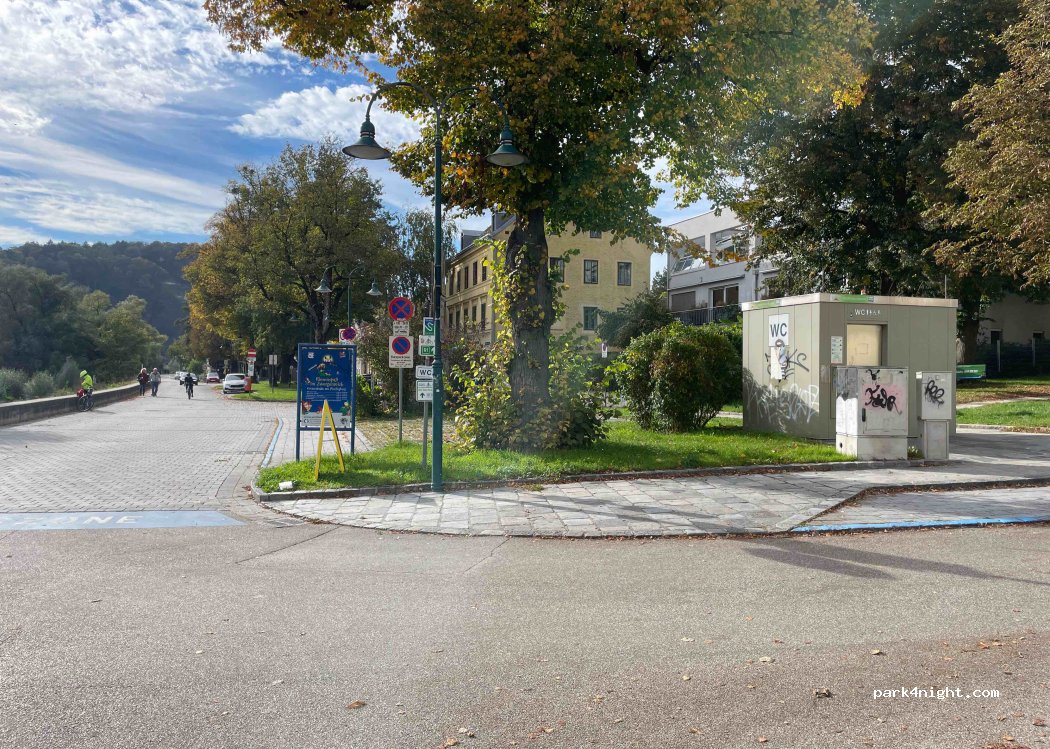 (4040) Linz - 45a Ottensheimer Straße — foto 3