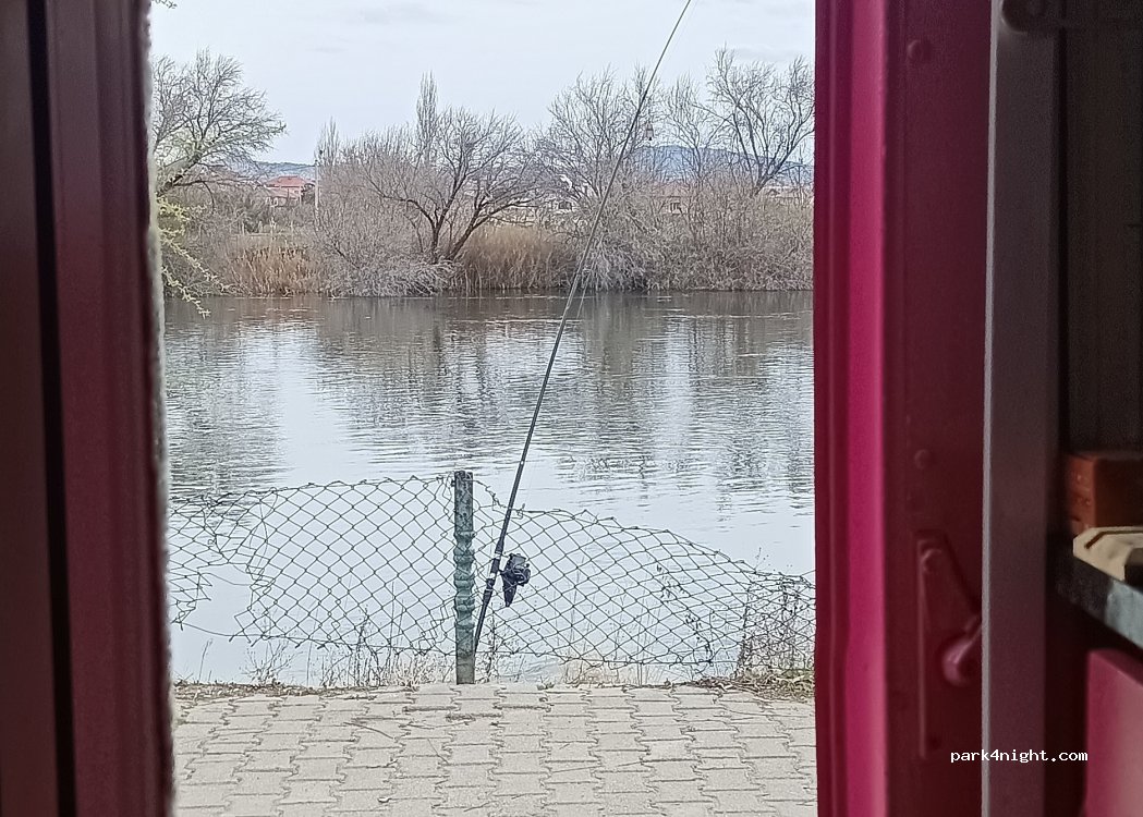 (50860) Avanos - 1 Ünal Sokak — foto 5