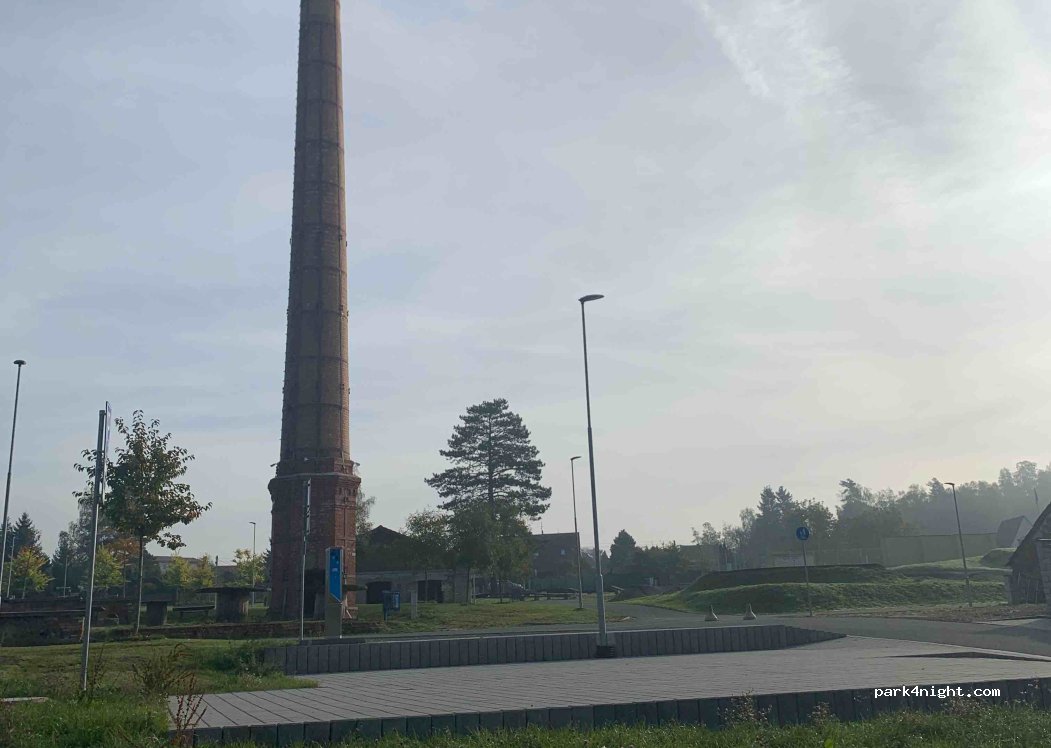 (338 24) Břasy - Unnamed Road — foto 3