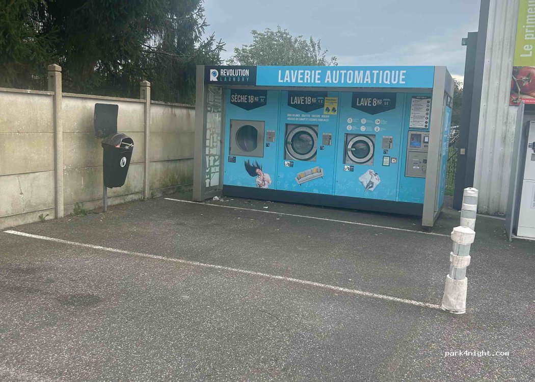 (87140) Nantiat - 17 Rue du Collège — foto