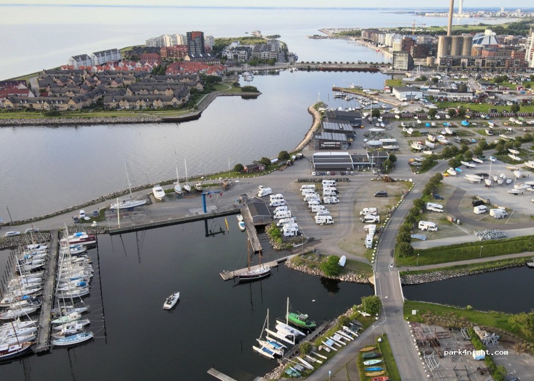 (216 12) Bryggövägen - 27 Strandgatan — foto 3