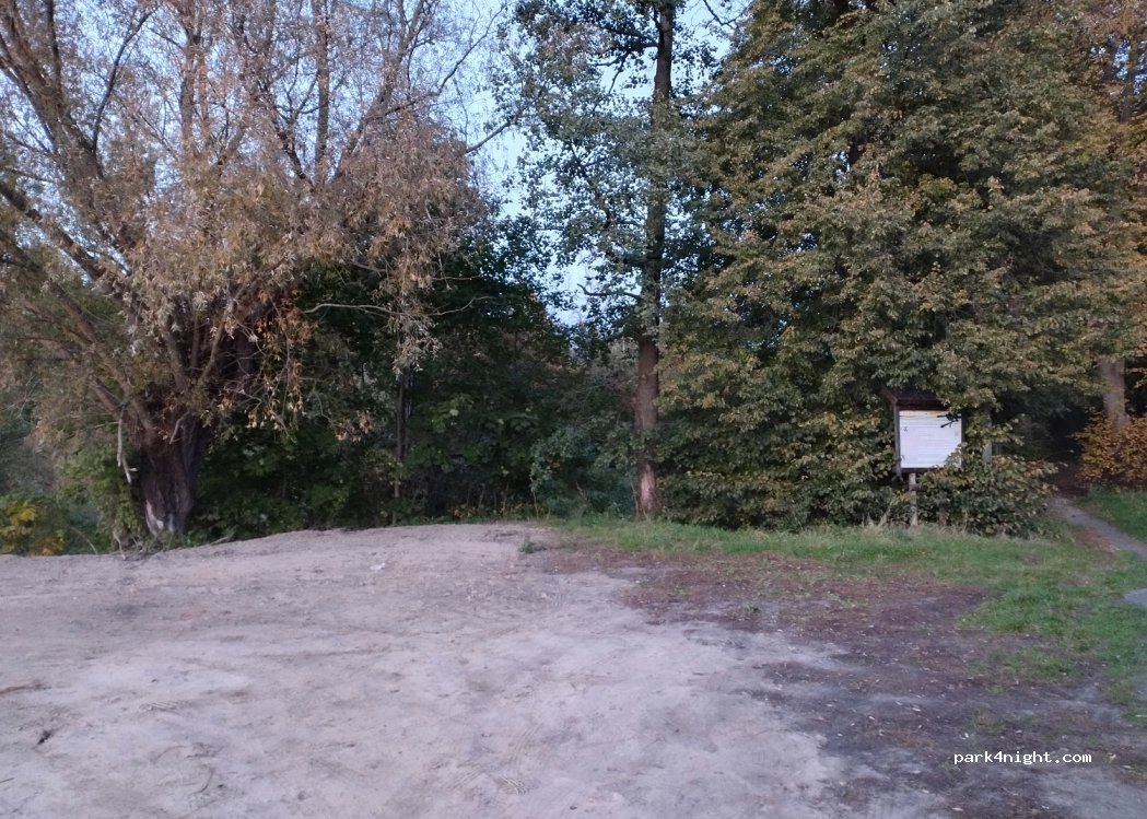 (83-200) Starogard Gdański - 32 Władysława Jagiełły — foto 2