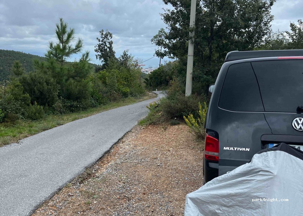 (17047) Segno - 27B Via Gavotti — foto 3