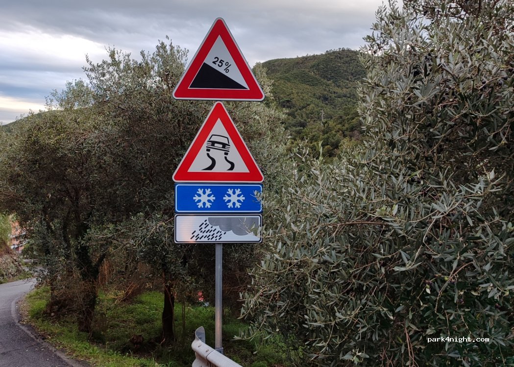 (17047) Segno - 27B Via Gavotti — foto 4