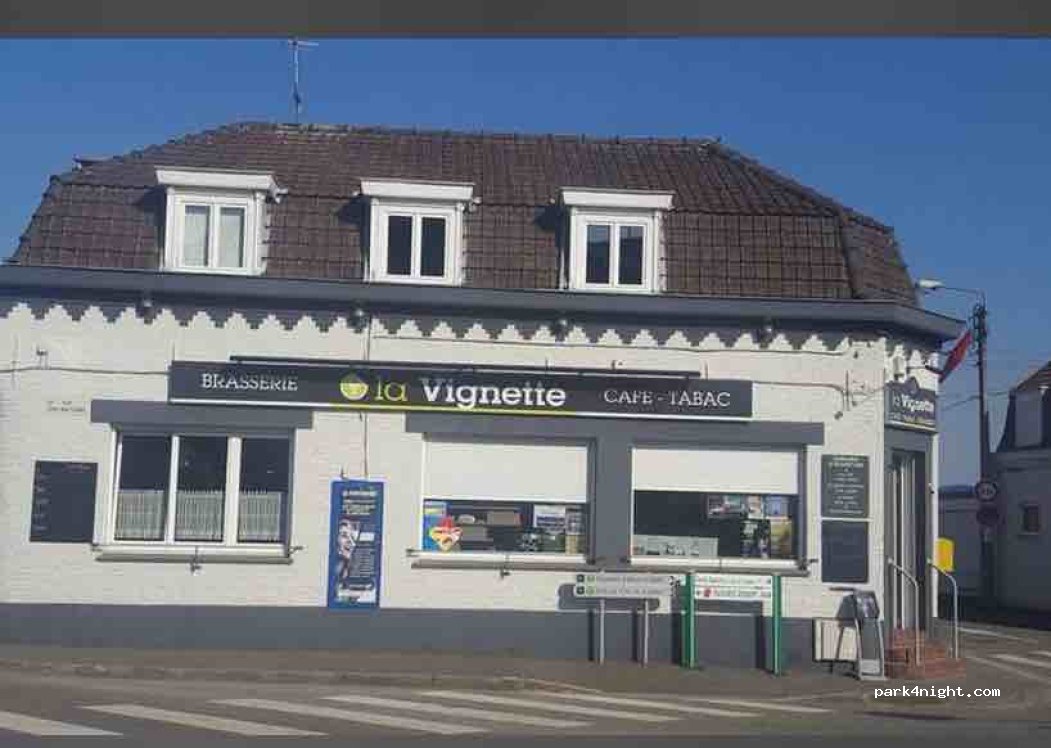 (59126) Linselles - 22 Avenue de la Drève — foto 2