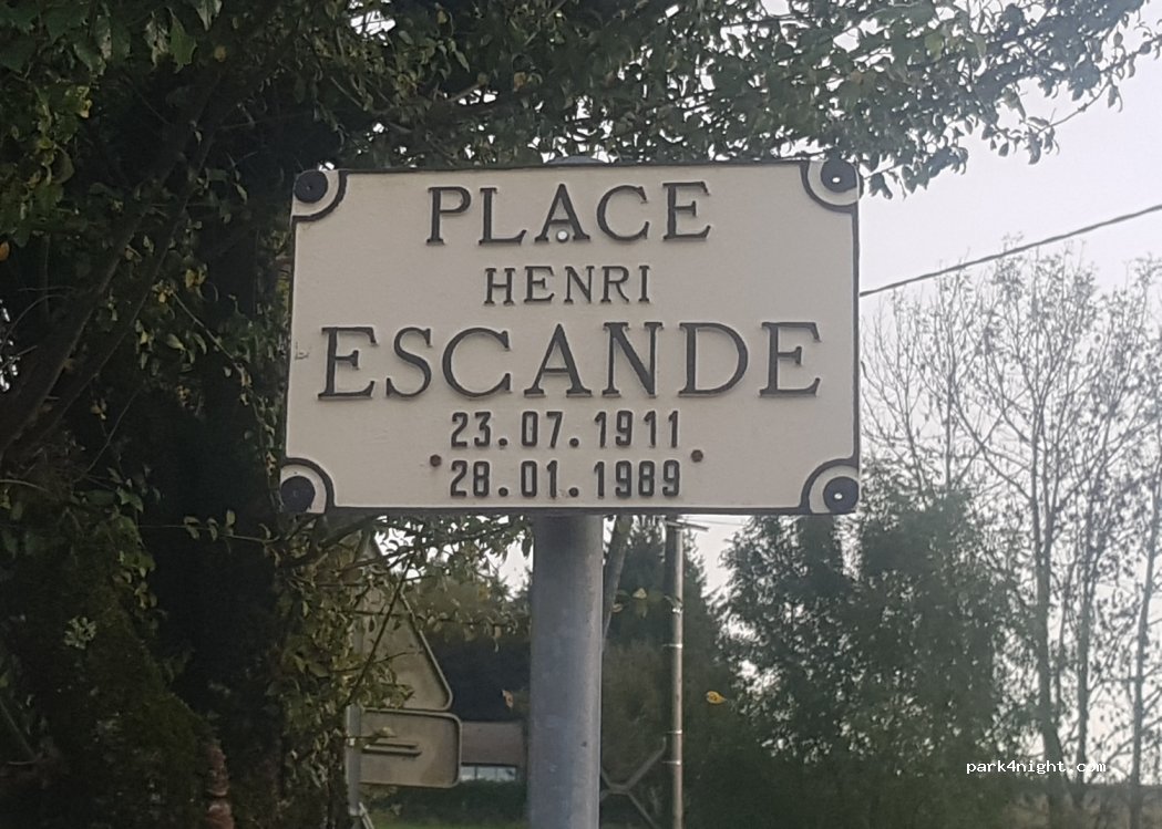 (11390) Laprade - 11 Chemin du Passage de Clavel — foto 3