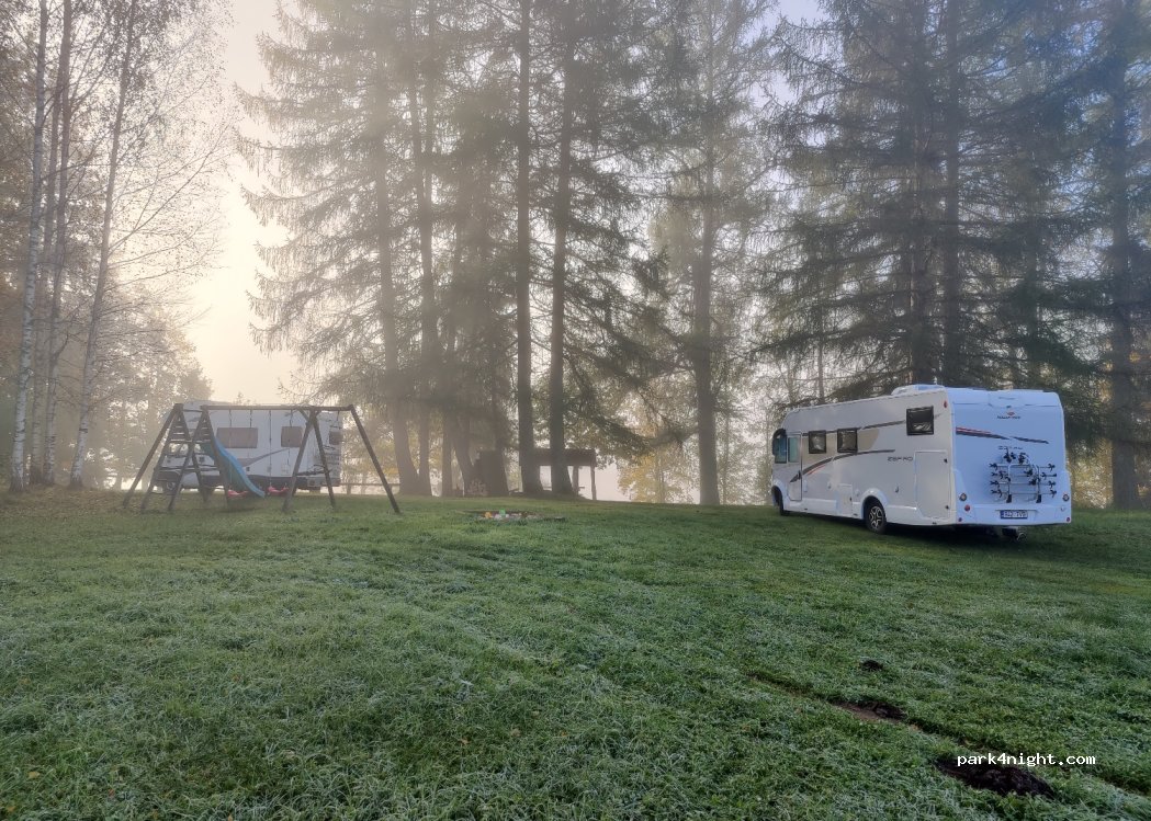 (63114) Kooraste - 140 — foto 2