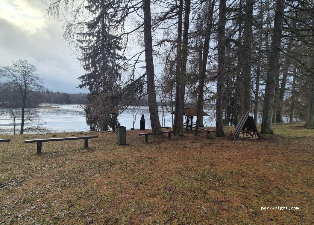 (63114) Kooraste - 140 — foto 3
