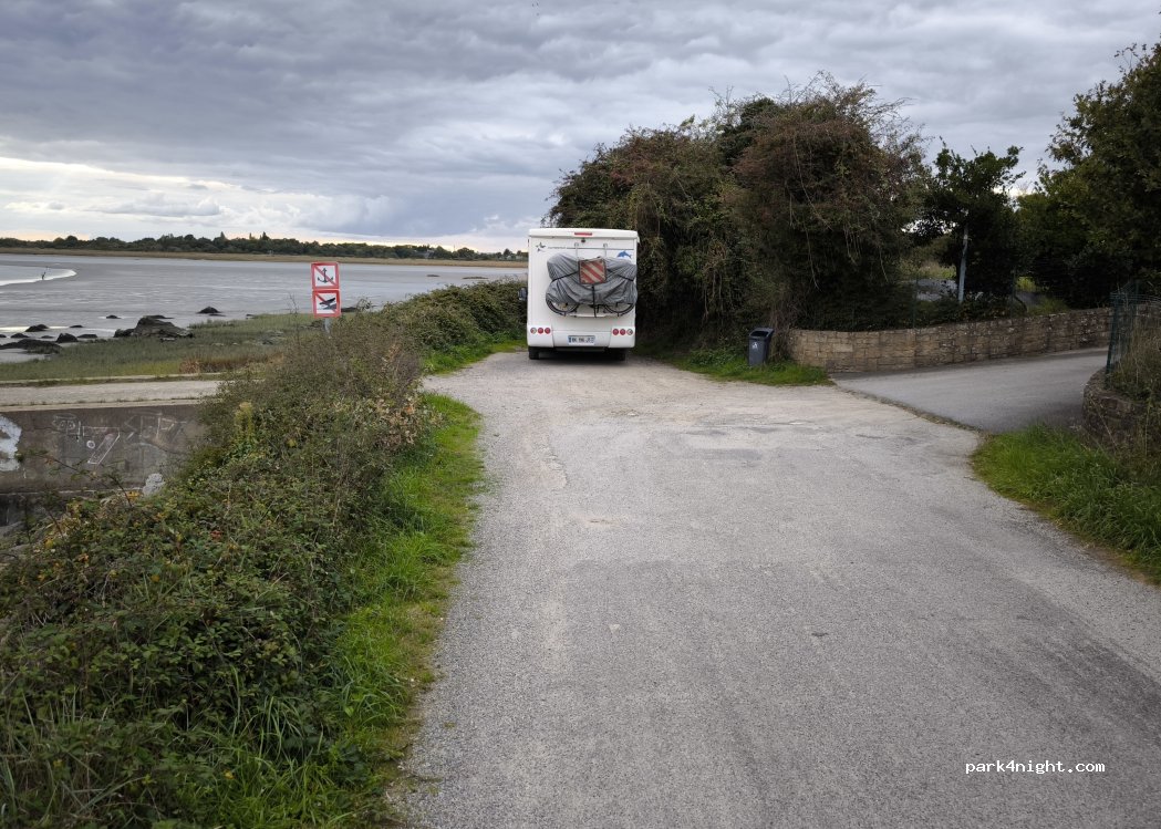 (56450) Theix-Noyalo - 3 La Métairie du Pont — foto 2