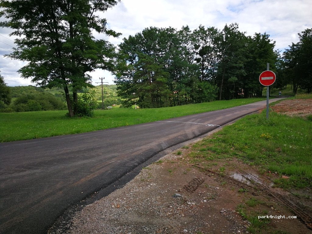 (57920) Veckring - Unnamed Road — foto 2
