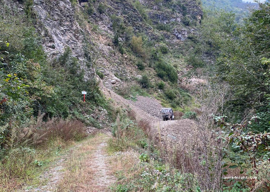 (Ataköy) 28500 - — foto