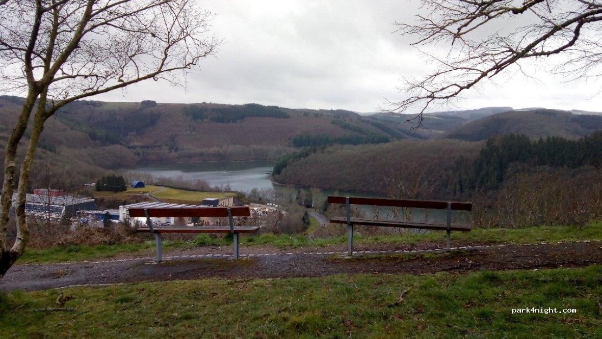 (9650) Esch-sur-Sûre - CR316 — foto 4