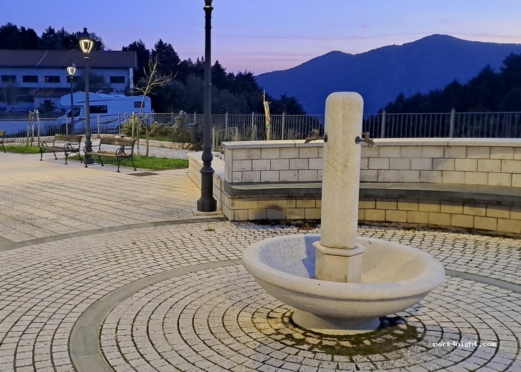 (82030) Pietraroja - 1 Località Pioppi — foto 2